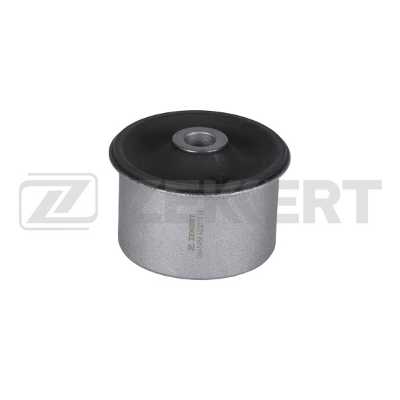 С/блок задней балки Chrysler Grand Voyager V 07-