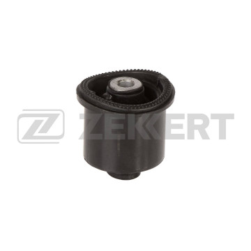 С/блок задней балки Honda Fit III 09- Civic VIII 06- Insight 09-