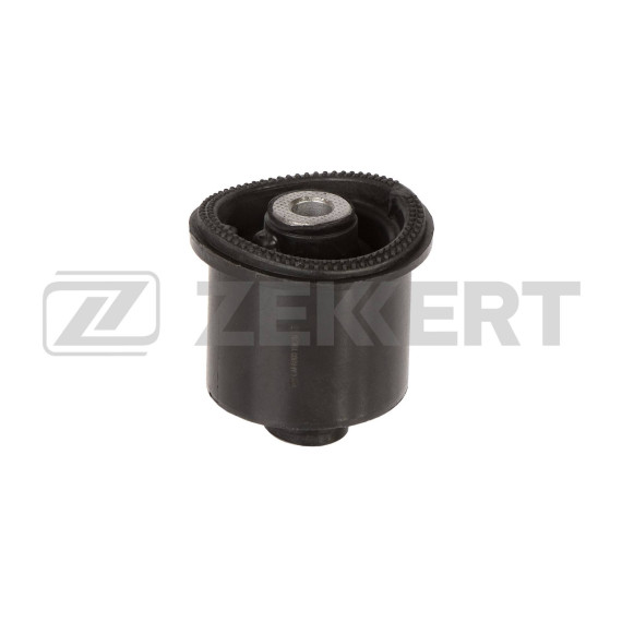 С/блок задней балки Honda Fit III 09- Civic VIII 06- Insight 09-