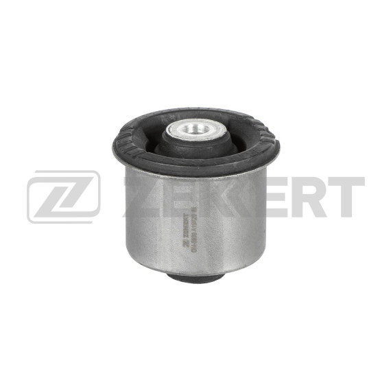 С/блок задней балки Hyundai Solaris IV V 10- Accent III 10- Kia Rio II-IV 11-