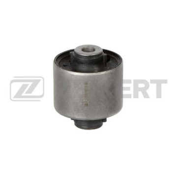 С/блок задней балки Kia Picanto 04- (замена для GM-6842)