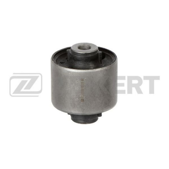 С/блок задней балки Kia Picanto 04- (замена для GM-6842)