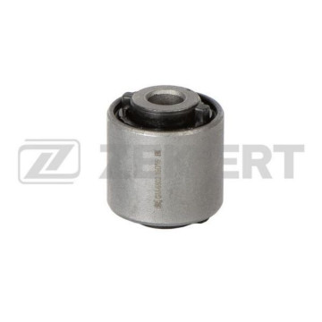 С/блок задней верхней тяги Mazda 6 II 07-