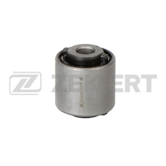 С/блок задней верхней тяги Mazda 6 II 07-