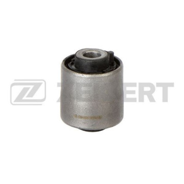 С/блок задней нижней тяги Mazda 6 II 07-