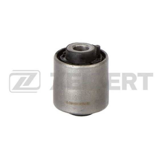 С/блок задней нижней тяги Mazda 6 II 07-