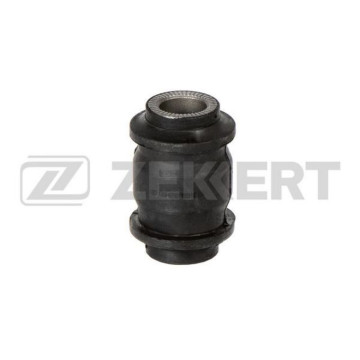 С/блок задней попер. тяги Toyota RAV 4 (A20) 00-