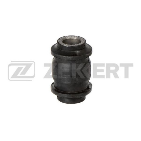 С/блок задней попер. тяги Toyota RAV 4 (A20) 00-