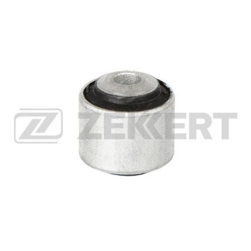 С/блок задней попереч. тяги MB CLS (219) 04- E-Class (211) 02- SL (230) 01- Chrysler Pacifica 04-