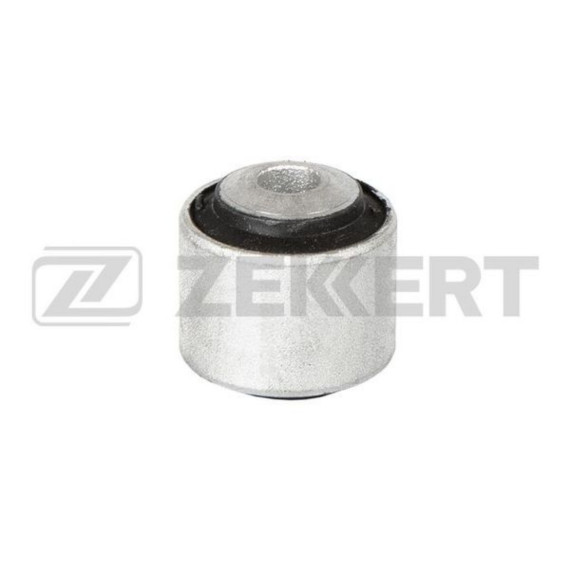 С/блок задней попереч. тяги MB CLS (219) 04- E-Class (211) 02- SL (230) 01- Chrysler Pacifica 04-