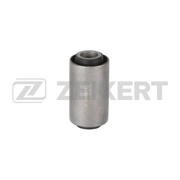 С/блок задней рессоры Isuzu ELF (NKR8_ NKQ8_) 03-