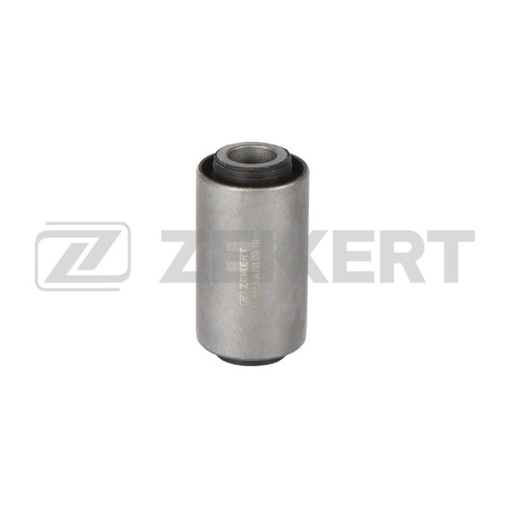 С/блок задней рессоры Isuzu ELF (NKR8_ NKQ8_) 03-