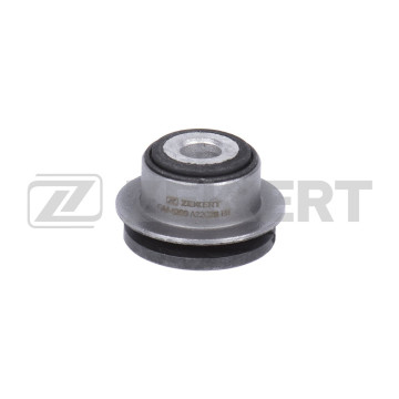 С/блок задней цапфы Audi A6 II 98- A8 III 03- VW Passat V 01- Phaeton 04-