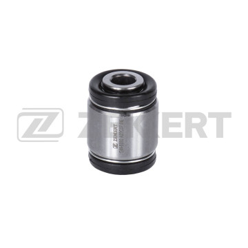 С/блок задней цапфы Chevrolet Epica (KL1_) 05-