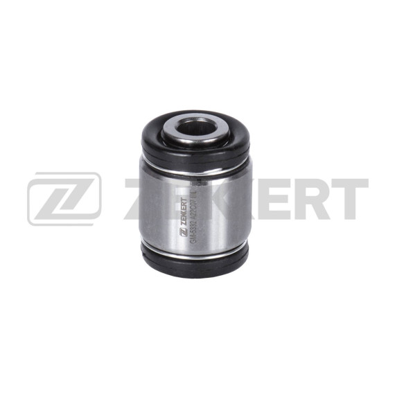 С/блок задней цапфы Chevrolet Epica (KL1_) 05-