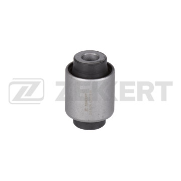 С/блок задней цапфы Hyundai Elantra V 11- Kia Ceed III 18- Lexus ES 250/350 (_E2_) 06-