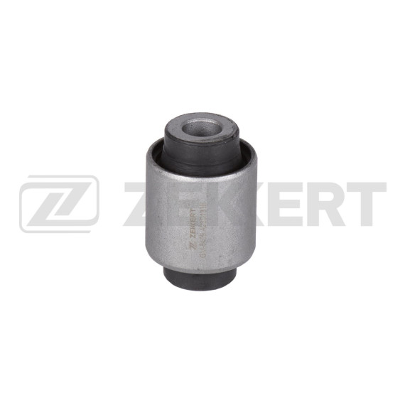 С/блок задней цапфы Hyundai Elantra V 11- Kia Ceed III 18- Lexus ES 250/350 (_E2_) 06-