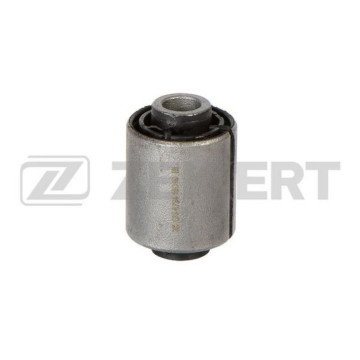 С/блок задней цапфы Hyundai ix35 10- Creta 16- Tucson 09- Kia Sportage 10-