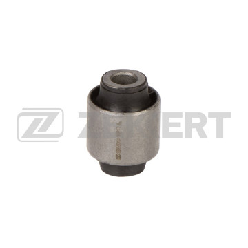 С/блок задней цапфы Infiniti M35 10- G37 08- G35 02- Nissan Teana (J32) 08- Murano (Z50 Z51) 08