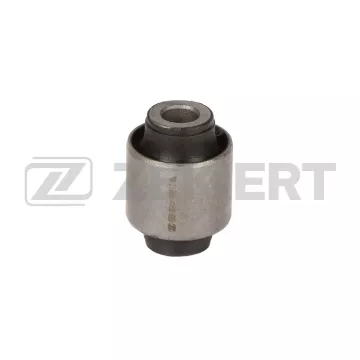 С/блок задней цапфы Infiniti M35 10- G37 08- G35 02- Nissan Teana (J32) 08- Murano (Z50 Z51) 08