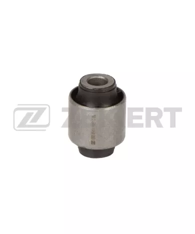 С/блок задней цапфы Infiniti M35 10- G37 08- G35 02- Nissan Teana (J32) 08- Murano (Z50 Z51) 08
