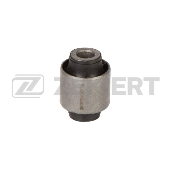 С/блок задней цапфы Infiniti M35 10- G37 08- G35 02- Nissan Teana (J32) 08- Murano (Z50 Z51) 08