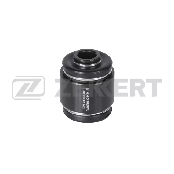 С/блок задней цапфы Lexus GS (_S16_) 97- GX (_RJ15_) 10- IS (_E1_) 99- Toyota Mark (X110) 00- L