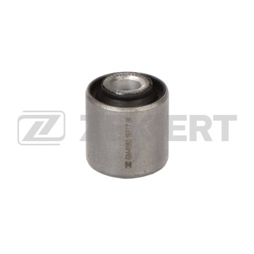 С/блок задней цапфы Lexus GS (S190) 05- IS (E20) 05- Toyota Mark X (X120 X130) 04-