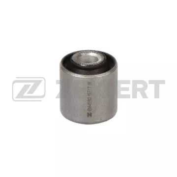 С/блок задней цапфы Lexus GS (S190) 05- IS (E20) 05- Toyota Mark X (X120 X130) 04-