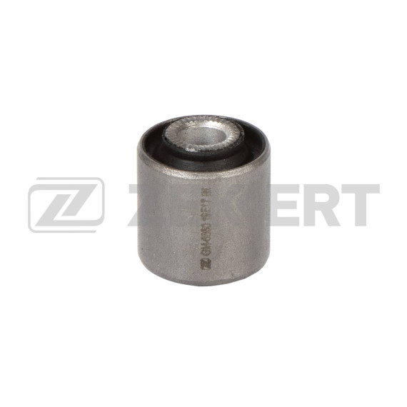 С/блок задней цапфы Lexus GS (S190) 05- IS (E20) 05- Toyota Mark X (X120 X130) 04-