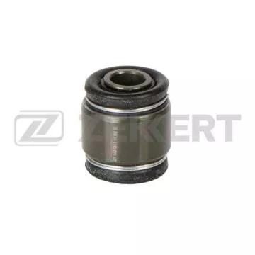 С/блок задней цапфы Lexus RX (U3_) 04- Toyota Avensis (T220) 97- Celica (T180 T200) 89-