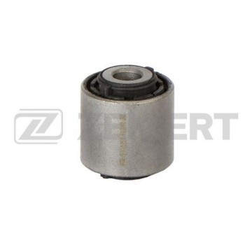 С/блок задней цапфы Mazda 6 II 07-