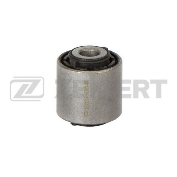 С/блок задней цапфы Mazda 6 II 07-