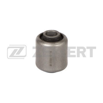 С/блок задней цапфы MB E-Class (211) 02- CLS (C219) 04- Toyota Mark II (X100) 96-