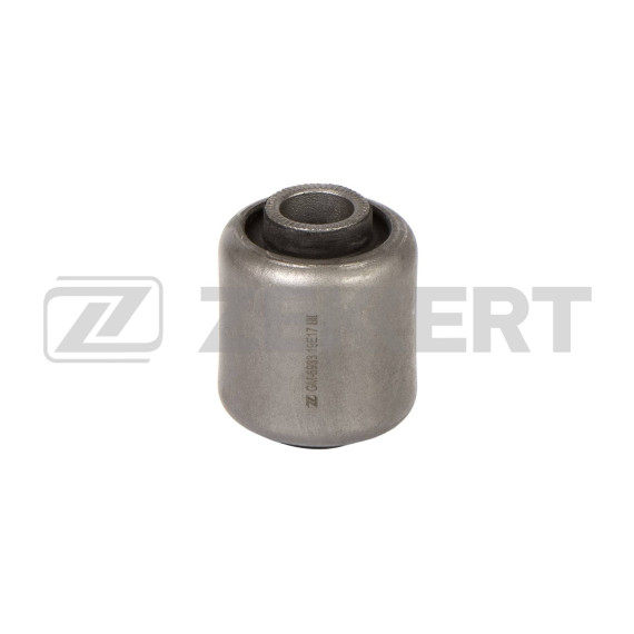 С/блок задней цапфы MB E-Class (211) 02- CLS (C219) 04- Toyota Mark II (X100) 96-