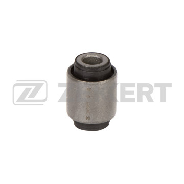 С/блок задней цапфы Nissan Murano (Z51 Z52) 08- Teana (J31) 03- Infiniti EX 25-37 08-