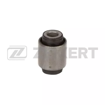 С/блок задней цапфы Nissan Murano (Z51 Z52) 08- Teana (J31) 03- Infiniti EX 25-37 08-