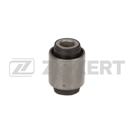 С/блок задней цапфы Nissan Murano (Z51 Z52) 08- Teana (J31) 03- Infiniti EX 25-37 08-