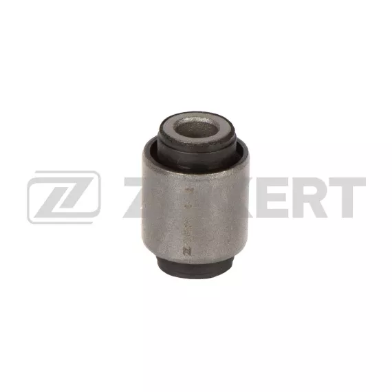 С/блок задней цапфы Nissan Murano (Z51 Z52) 08- Teana (J31) 03- Infiniti EX 25-37 08-