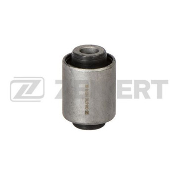 С/блок задней цапфы Suzuki Grand Vitara (JT TE TD) 05-