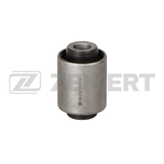 С/блок задней цапфы Suzuki Grand Vitara (JT TE TD) 05-