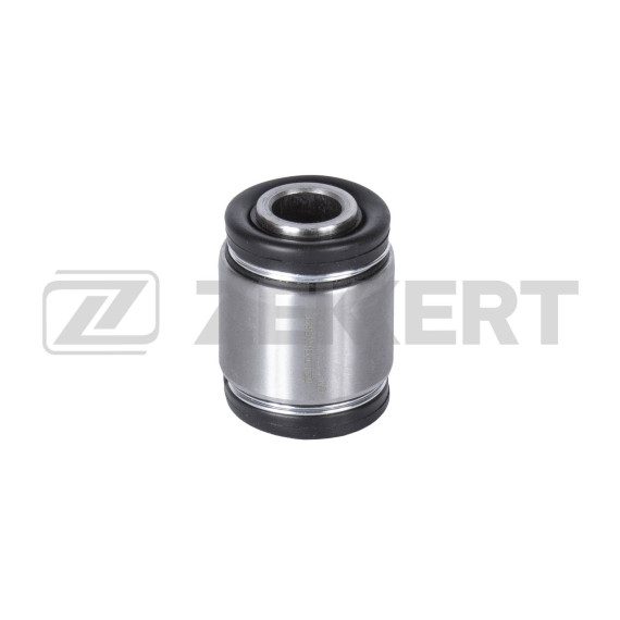 С/блок задней цапфы Toyota Caldina (T190 T210) 92- Camry (V20) 87- Celica (T180) 86-