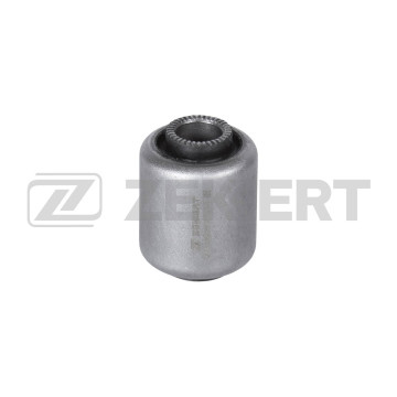 С/блок задней цапфы Toyota Caldina (T190 T210) 92- Camry (V20) 87- Celica (T180) 89- Supra (A70)