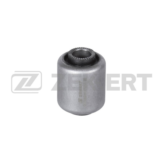 С/блок задней цапфы Toyota Caldina (T190 T210) 92- Camry (V20) 87- Celica (T180) 89- Supra (A70)