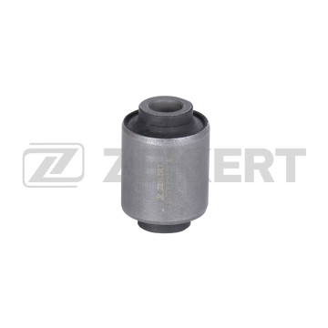 С/блок задней цапфы ниж. Chevrolet Captiva (C100 C140) 07- Opel Antara A 06-