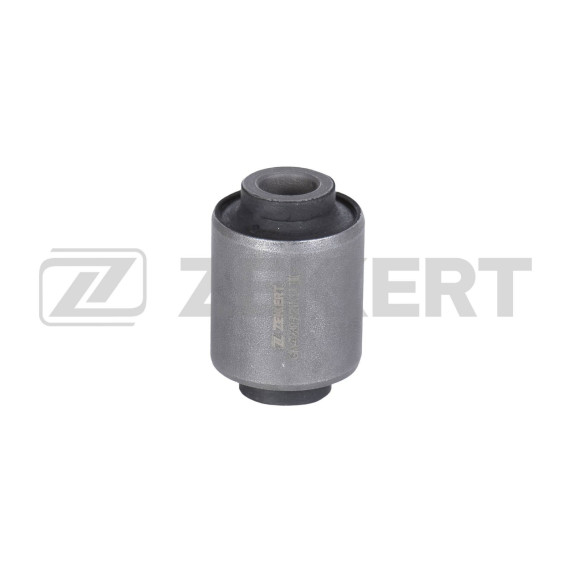 С/блок задней цапфы ниж. Chevrolet Captiva (C100 C140) 07- Opel Antara A 06-