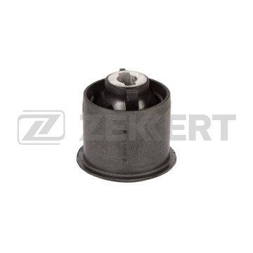 С/блок задний задн. балки Citroen C4 04- Peugeot 307 00-