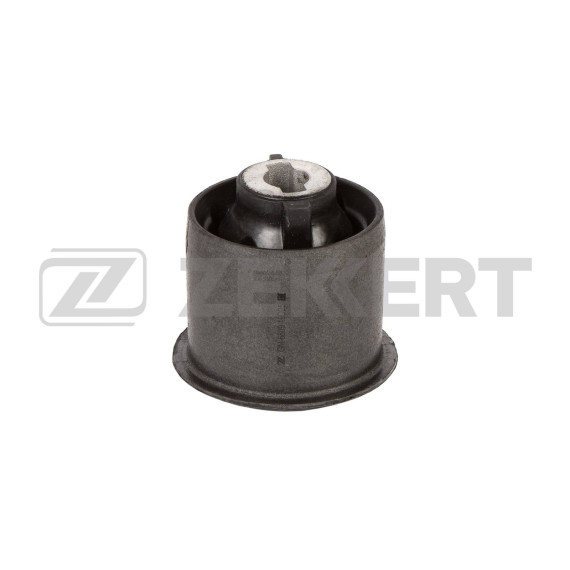 С/блок задний задн. балки Citroen C4 04- Peugeot 307 00-