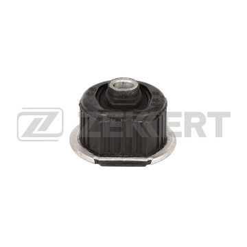 С/блок задний задн. балки MB 190 (201) 82- C-Class (202) 93- CLK (208) 97- E-Class (124) 93-