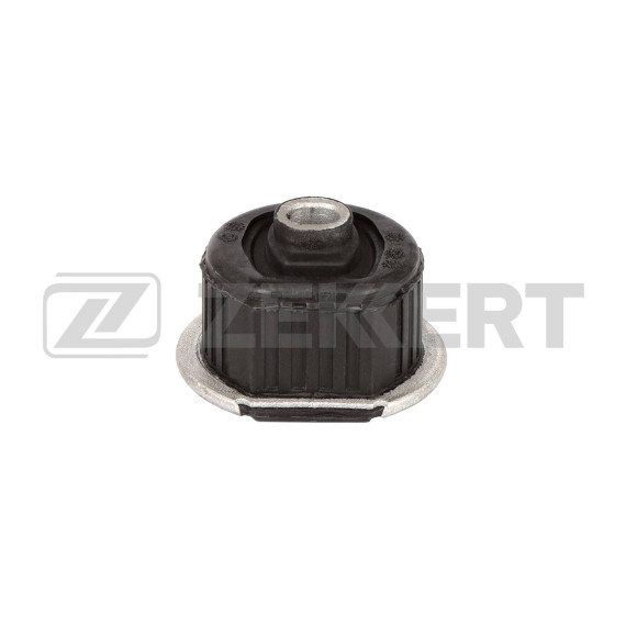 С/блок задний задн. балки MB 190 (201) 82- C-Class (202) 93- CLK (208) 97- E-Class (124) 93-